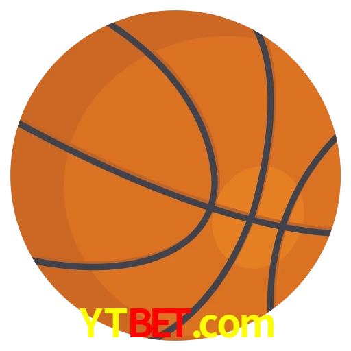 Basquete