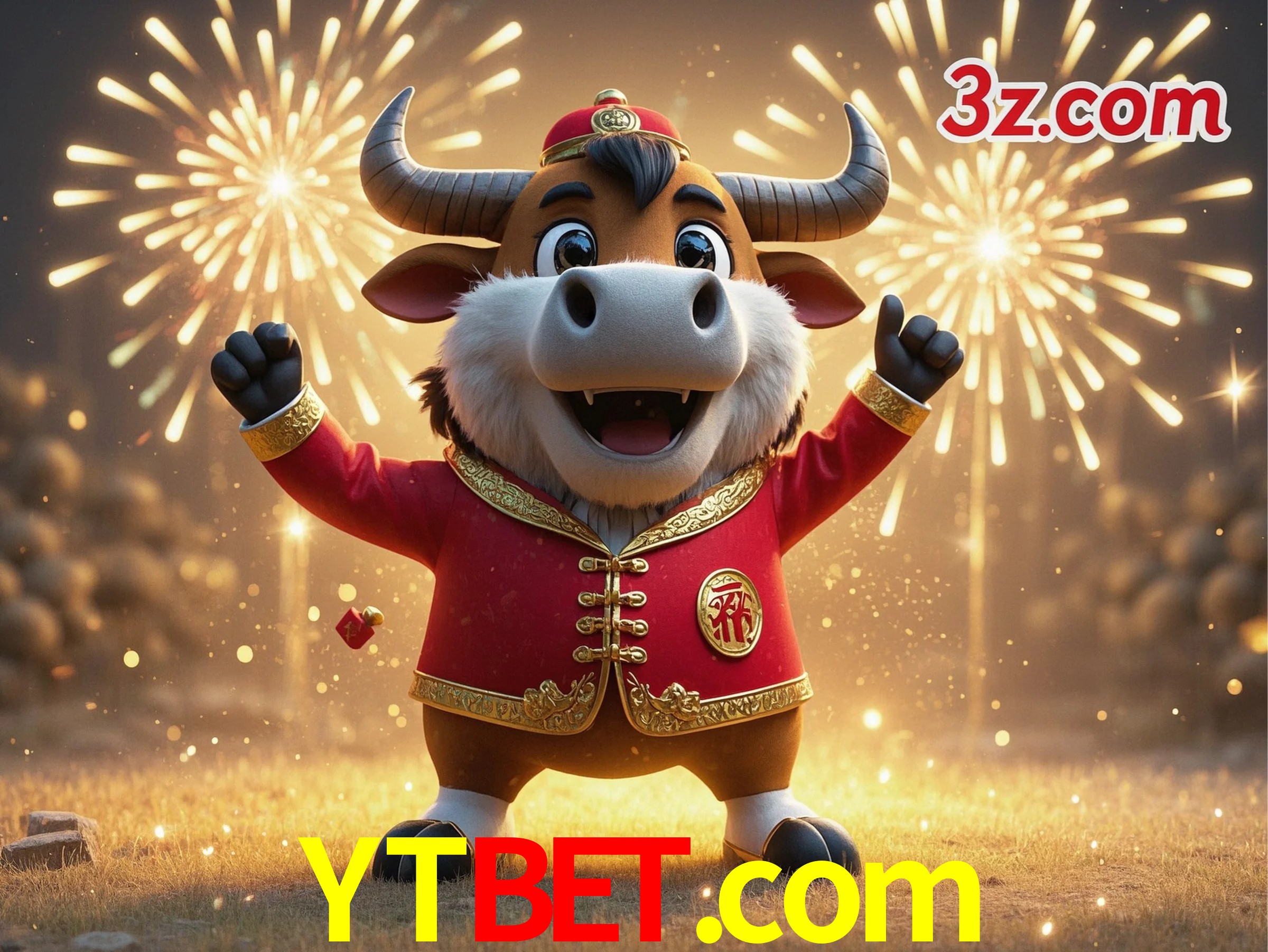 ytbet-Game-Crash
