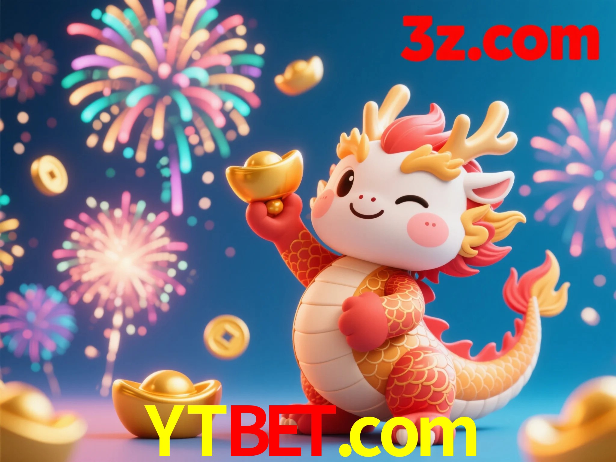 ytbetgame-Jogo