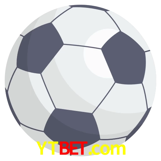 Futebol